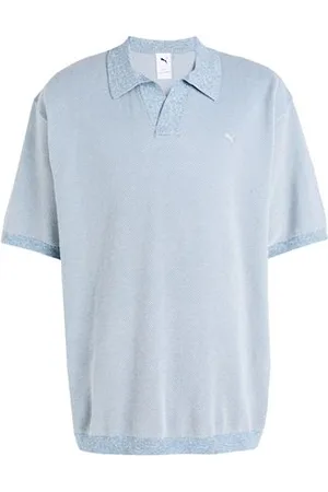 PUMA PRENDAS DE PUNTO - Pullover