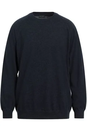 ZANIERI PRENDAS DE PUNTO - Pullover