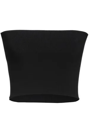 Tory Burch CAMISETAS Y TOPS - Tops
