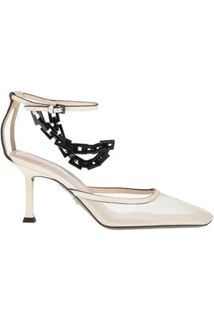 Paciotti CALZADO - Zapatos de salón
