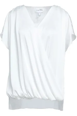 Joseph Ribkoff CAMISETAS Y TOPS - Tops