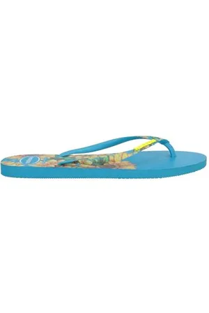 Havaianas CALZADO - Sandalias de dedo