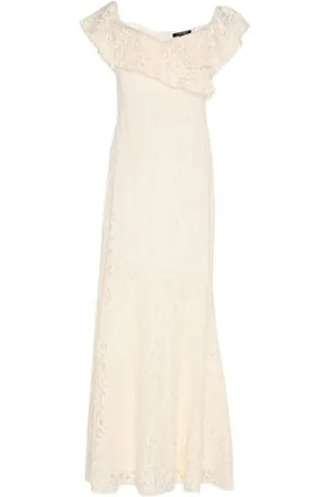 Ralph Lauren VESTIDOS - Vestidos largos