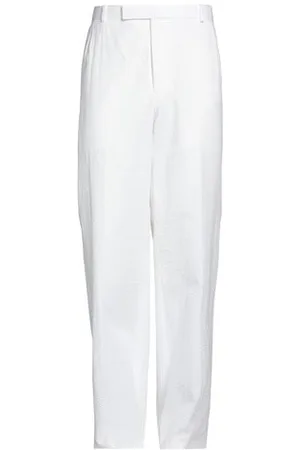 Thom Browne PARTES DE ABAJO - Pantalones