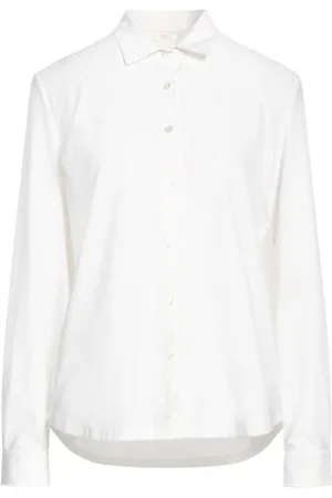 FEDELI CAMISETAS Y TOPS - Camisas