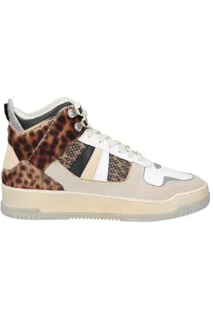 Serafini CALZADO - Sneakers