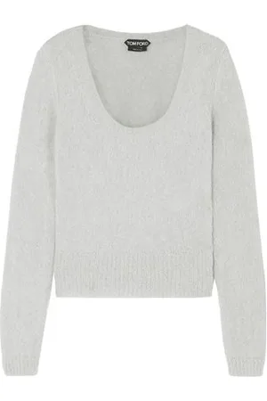 Tom Ford PRENDAS DE PUNTO - Pullover