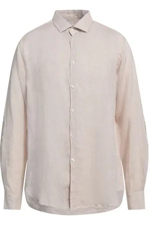 LIBERTY ROSE CAMISETAS Y TOPS - Camisas