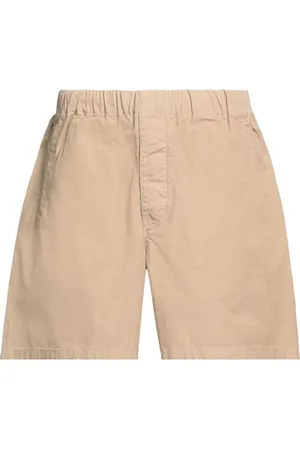Barbour PARTES DE ABAJO - Pantalones cortos y bermudas