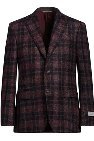 CANALI TRAJES Y CONJUNTOS - Americanas