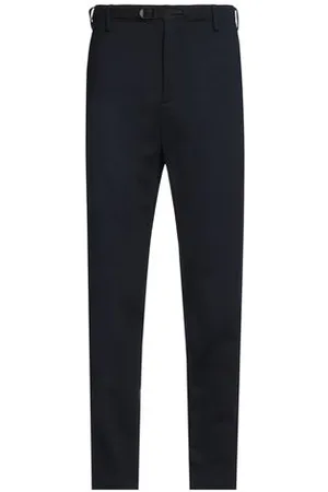 Beaucoup PARTES DE ABAJO - Pantalones