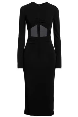 Dsquared2 VESTIDOS - Vestidos midi