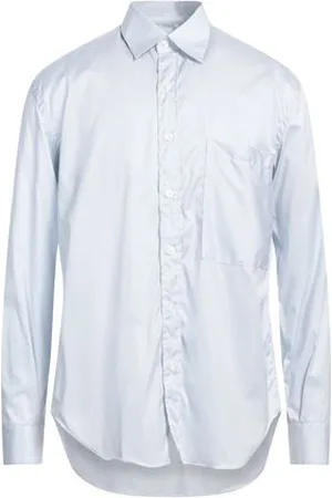 COSTUMEIN CAMISETAS Y TOPS - Camisas