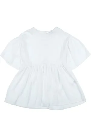 YOOX CAMISETAS Y TOPS - Tops