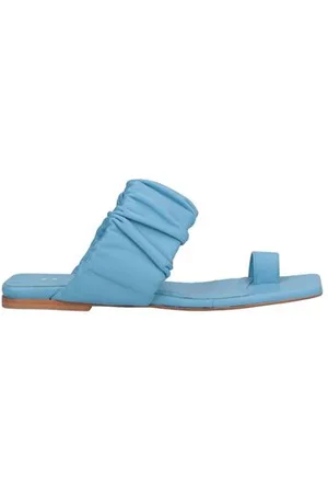 MARC ELLIS CALZADO - Sandalias de dedo