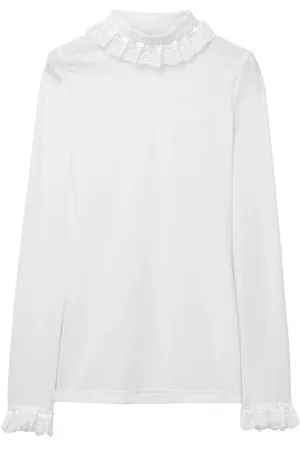 Acheval Pampa CAMISETAS Y TOPS - Camisetas