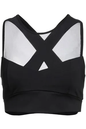 Lanston CAMISETAS Y TOPS - Tops