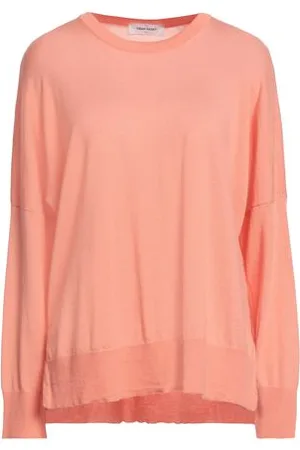 Gran Sasso PRENDAS DE PUNTO - Pullover