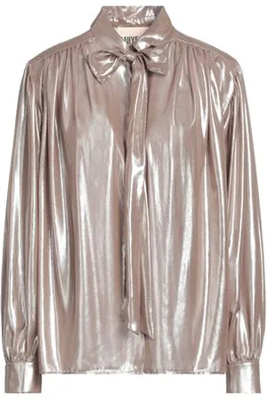 ANIYE BY CAMISETAS Y TOPS - Camisas