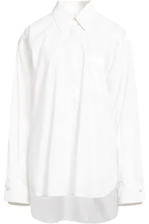 Quira CAMISETAS Y TOPS - Camisas