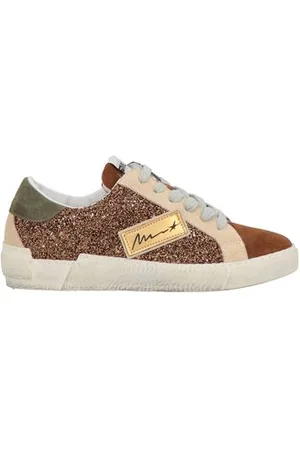 Meline CALZADO - Sneakers