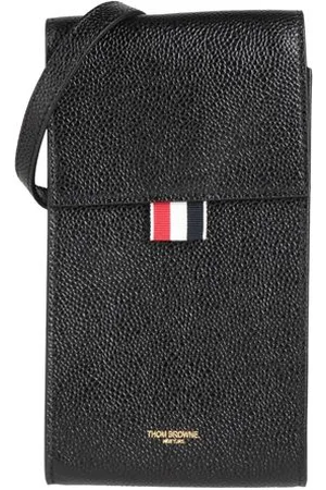 Thom Browne BOLSOS - Bolsos con bandolera