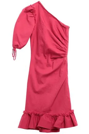 Simkhai VESTIDOS - Minivestidos
