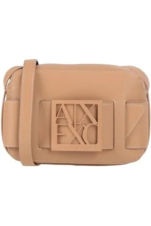 Armani Exchange BOLSOS - Bolsos con bandolera
