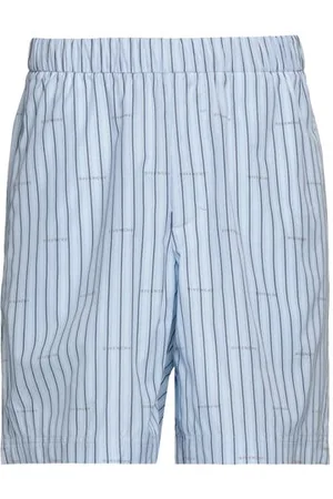 Givenchy PARTES DE ABAJO - Pantalones cortos y bermudas