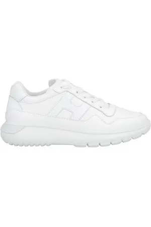 Hogan CALZADO - Sneakers