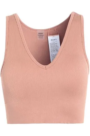 Roxy CAMISETAS Y TOPS - Tops