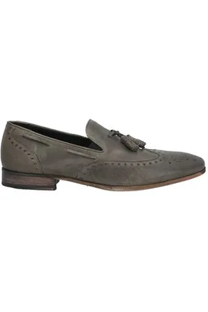 Rossi CALZADO - Mocasines