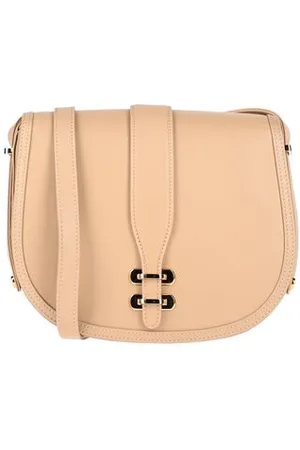 Alberta Ferretti BOLSOS - Bolsos con bandolera