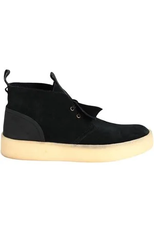 Clarks CALZADO - Botines de caña alta