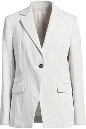 Brunello Cucinelli TRAJES Y CONJUNTOS - Americanas