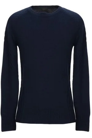 HŌSIO PRENDAS DE PUNTO - Pullover