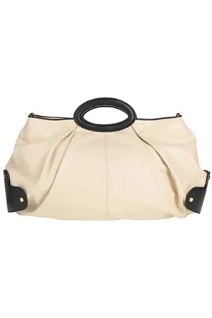 Marni BOLSOS - Bolsos de mano