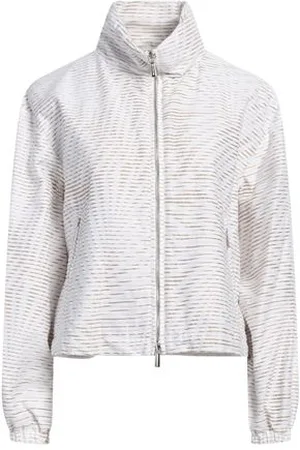 MOORER ROPA DE ABRIGO - Chaquetas y cazadoras