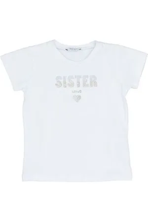Liu Jo CAMISETAS Y TOPS - Camisetas