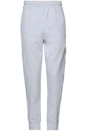 A-cold-wall* PARTES DE ABAJO - Pantalones