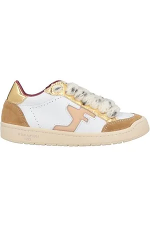 Serafini CALZADO - Sneakers