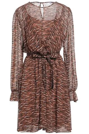 I BLUES VESTIDOS - Minivestidos