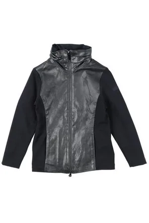 RRD ROPA DE ABRIGO - Chaquetas y cazadoras