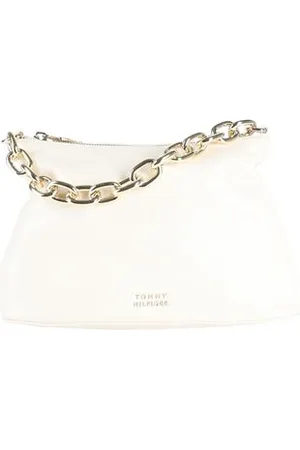 Tommy Hilfiger BOLSOS - Bolsos de mano
