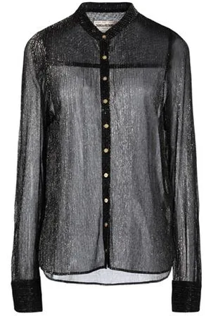 Zadig & Voltaire CAMISETAS Y TOPS - Camisas