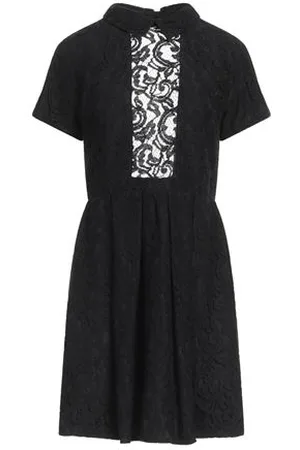 Carven VESTIDOS - Minivestidos