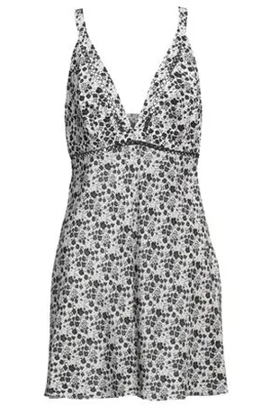 GIOVANNI BEDIN VESTIDOS - Minivestidos