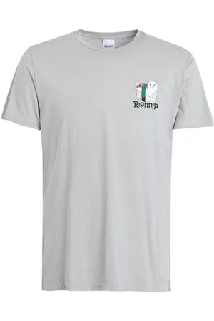 Rip N Dip CAMISETAS Y TOPS - Camisetas