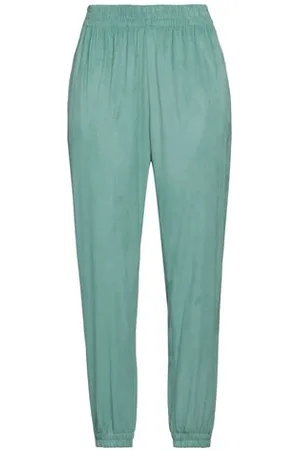Denny Rose PARTES DE ABAJO - Pantalones