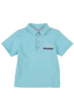 Timberland CAMISETAS Y TOPS - Polos